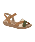 SANDALIAS
