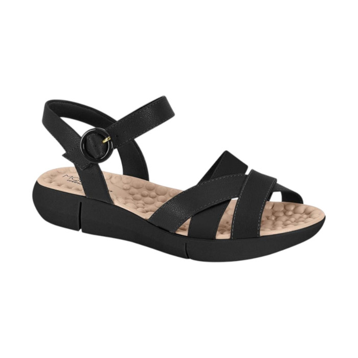 SANDALIAS