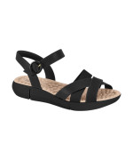 SANDALIAS