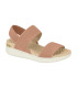 SANDALIAS