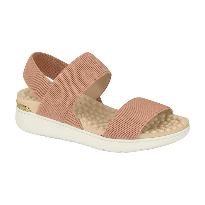 SANDALIAS