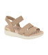 SANDALIAS