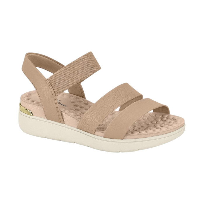 SANDALIAS