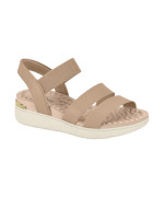 SANDALIAS