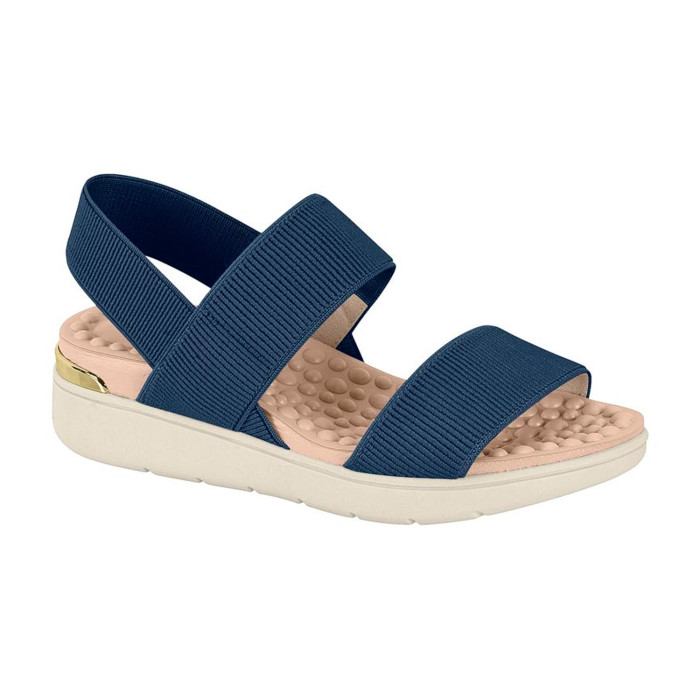 SANDALIAS