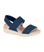 SANDALIAS