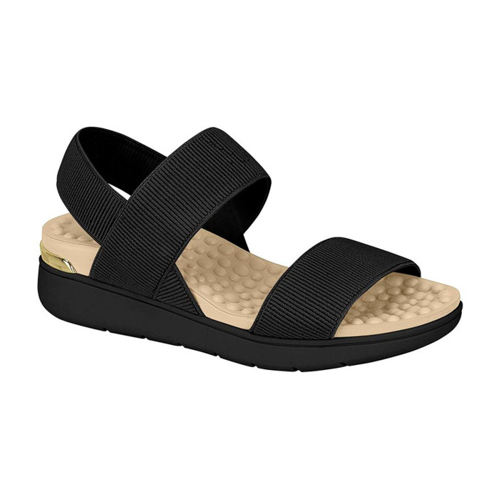 SANDALIAS