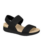 SANDALIAS