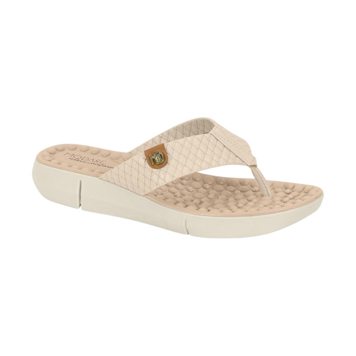 SANDALIAS