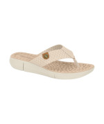 SANDALIAS