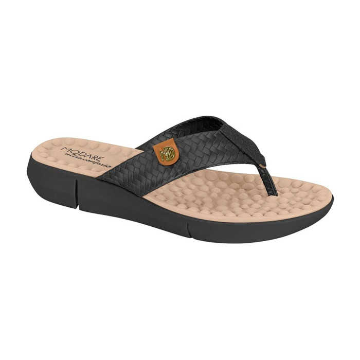 SANDALIAS