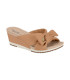 SANDALIAS