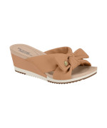 SANDALIAS