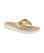 SANDALIAS