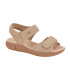 SANDALIAS