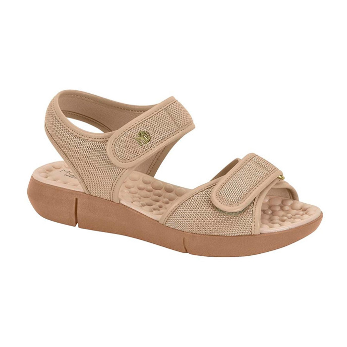 SANDALIAS