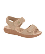 SANDALIAS