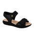 SANDALIAS