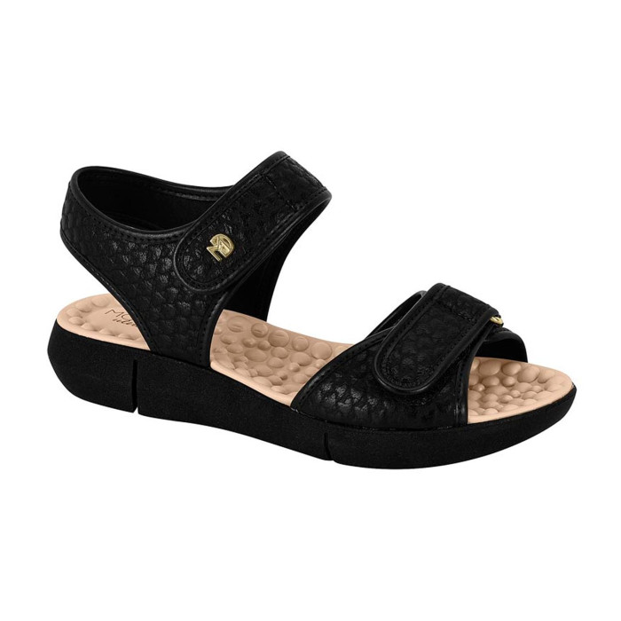 SANDALIAS