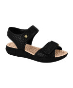 SANDALIAS