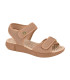 SANDALIAS