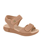 SANDALIAS