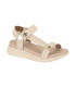 SANDALIAS