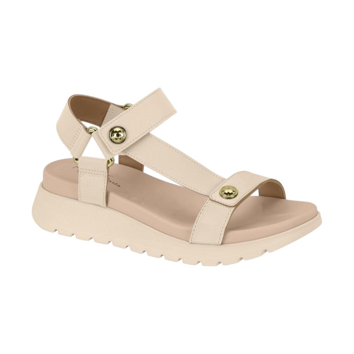SANDALIAS