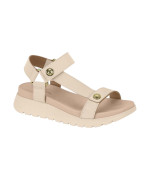 SANDALIAS