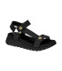 SANDALIAS