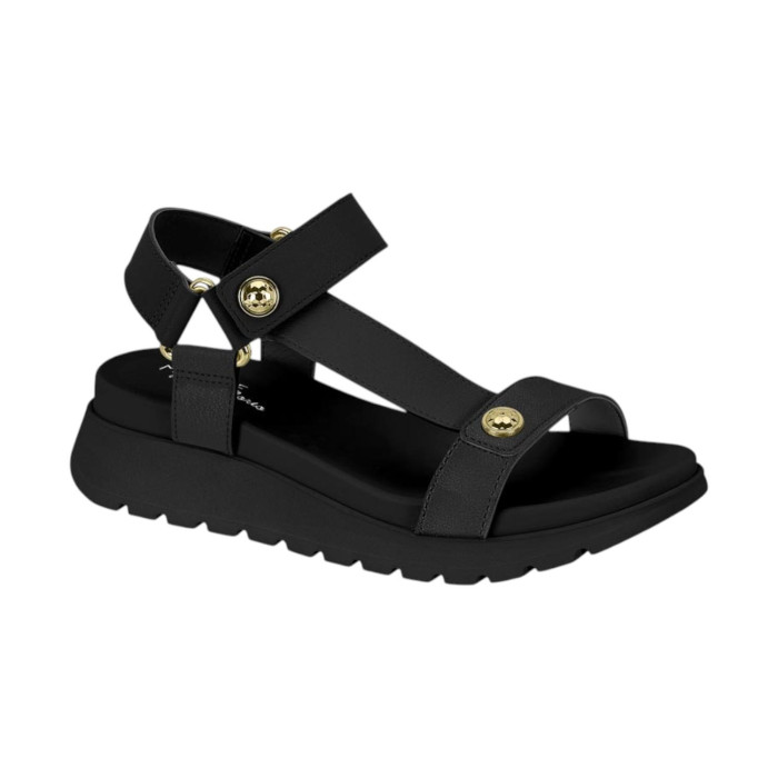 SANDALIAS
