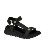 SANDALIAS