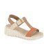 SANDALIAS
