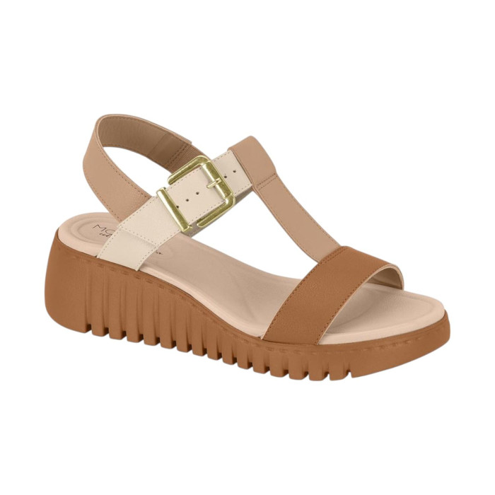 SANDALIAS