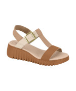 SANDALIAS