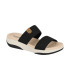 SANDALIAS