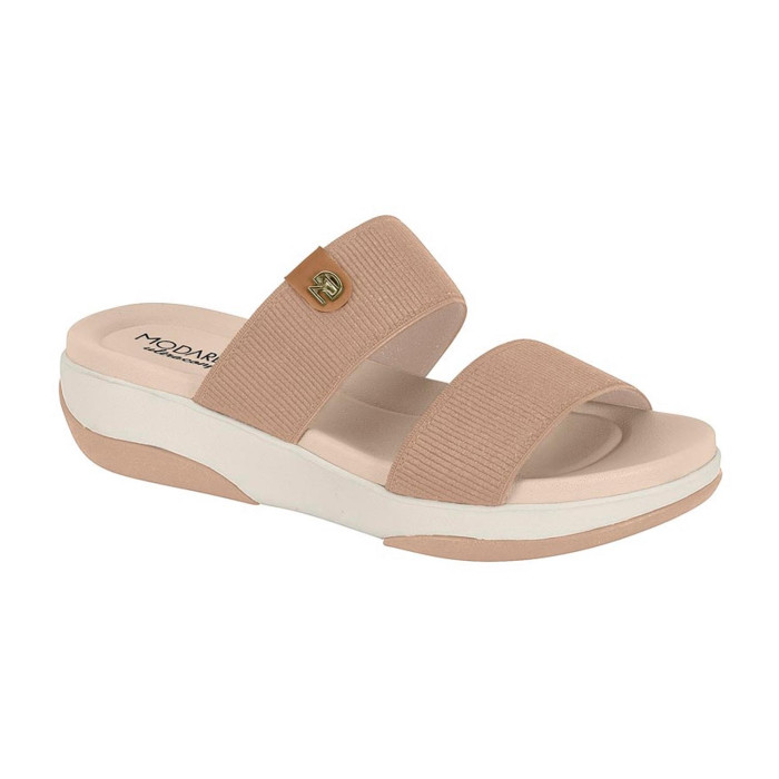 SANDALIAS