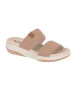 SANDALIAS