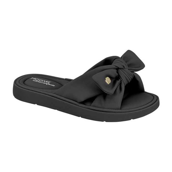 SANDALIAS