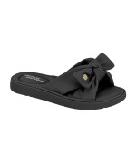 SANDALIAS