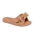 SANDALIAS