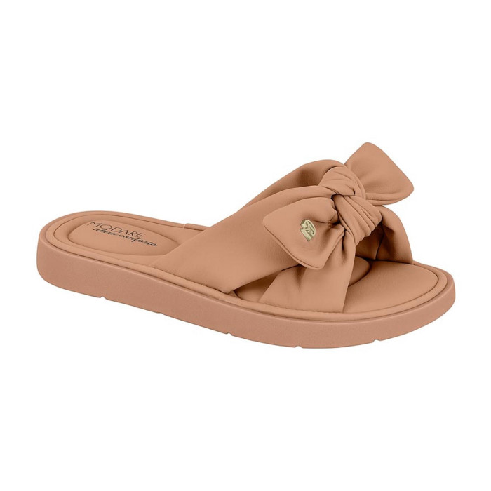 SANDALIAS
