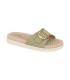 SANDALIAS