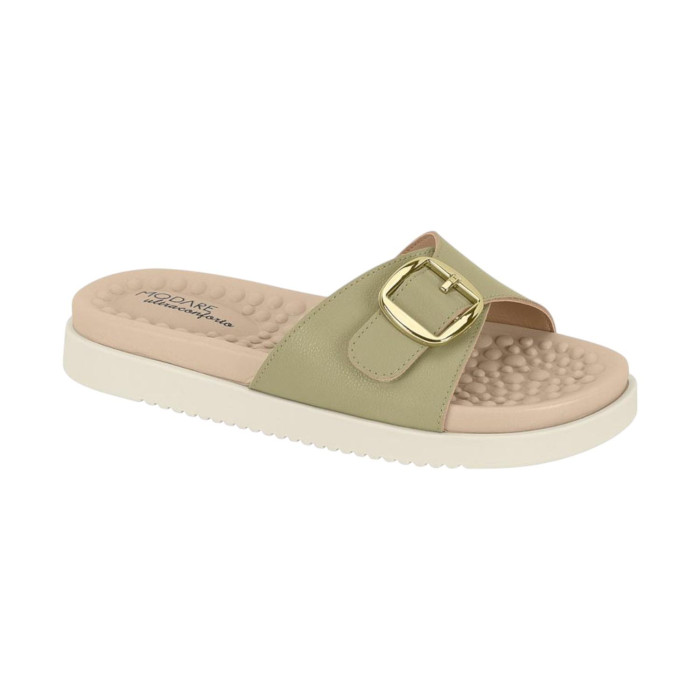 SANDALIAS