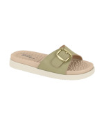 SANDALIAS