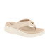 SANDALIAS
