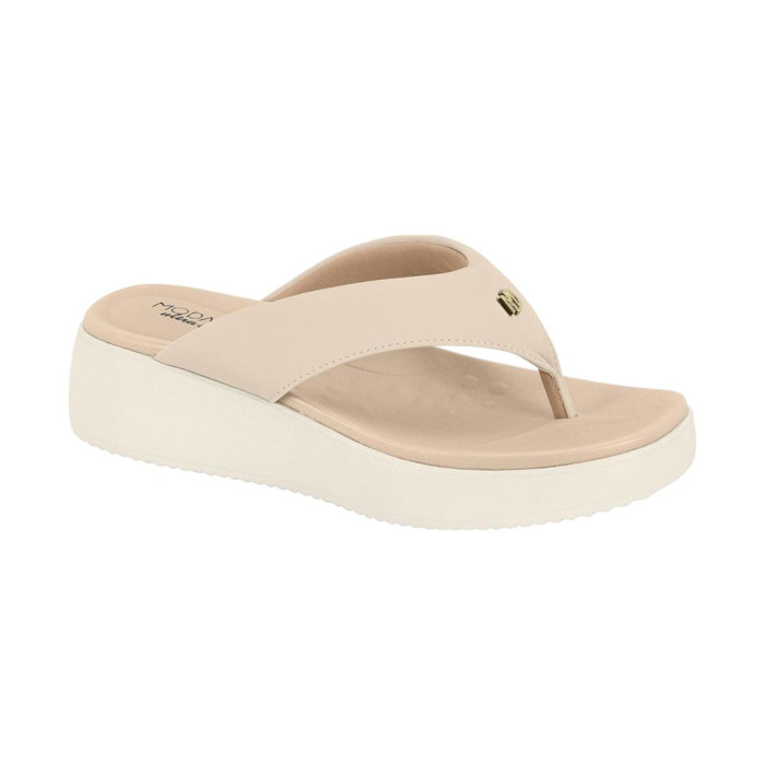 SANDALIAS