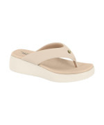 SANDALIAS