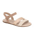 SANDALIAS