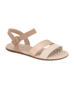 SANDALIAS